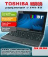 GAMEPAD PC LOGITECH G13 ADVANCED GAMEBOARD